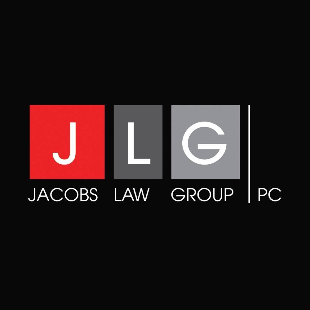 Jacobs Law Group, PC Profile Picture